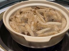 -天宜隆蘑菇宴火锅(石景山旗舰店)