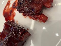 -丁山花园酒店-明园餐厅