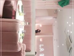 -茉莉餐厅(包河万达店)