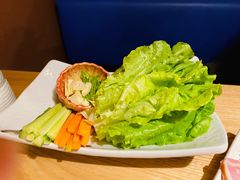 -江户烧肉(高德店)