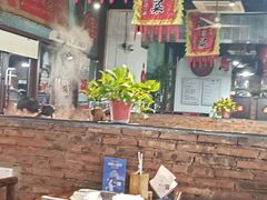 -好灶头妈妈菜·千岛湖土菜地标美食
