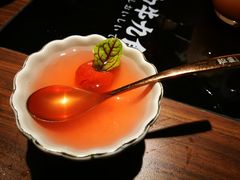 -牛道·和牛九食(市府恒隆广场店)