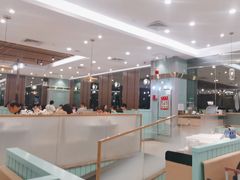 -翠华餐厅(正佳广场店)