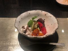 -奈良本寿司(永嘉路店)