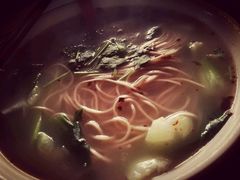 -潘氏凉皮(迎宾南路店)