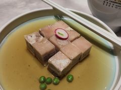 -蘭心·臻品(瑞虹太阳宫店)