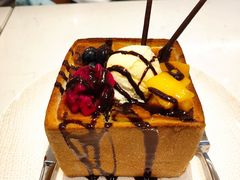 -鹿港小镇(金虹桥国际中心店)