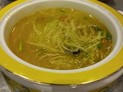 -一品江南韵·淮扬菜