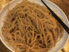 -北京全聚德(西客站店)