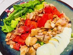 -娜娜家•Nana's restaurant(国金汇店)