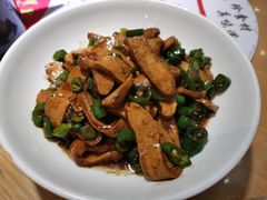 -珍藏湘约(科技园店)