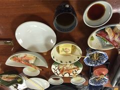 蟹将军-蟹料理 北海道かに将軍(札幌本店)