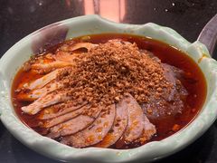 -生宇山珍野生菌汤锅•始于1999(双流古塔店)