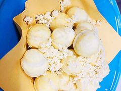 -十二饭点·川菜(北站圆融店)