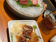 -月龍吟(朝龙汇店)