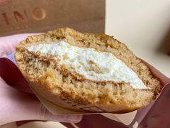 -泽田本家·铜锣烧(TX淮海店)