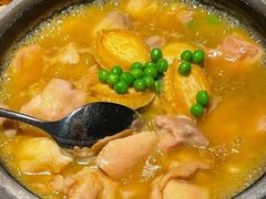 -大拙里·精致融合菜(沙湖桃源国际店)