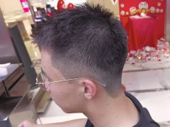 -和良形象