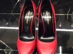 -圣罗兰SAINT LAURENT(佛罗伦萨小镇店)