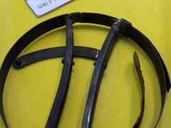 -马聚源(前门总店)