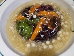 -东来土菜馆(民祥园路店)