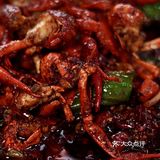 怒炫五碗!都江堰的江湖菜真的不要太下饭!