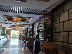 -北丽宫水疗会(宝利来国际大酒店店)