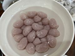 -章记正宗南岗鱼蛋火锅