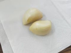 -秦韵味香辣爆肚面(钟楼店)