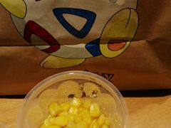 -肯德基(中鼎大厦店)