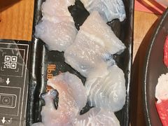 -呷哺呷哺(泰盛广场店)