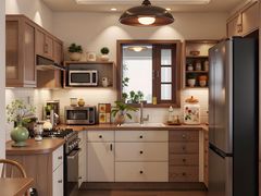 -一起装修网(集团店)