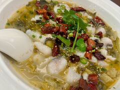 -新旺茶餐厅(鑫耀·光环live店)