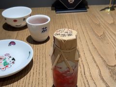 -茄子恰恰·新云南小炒(坪山益田店)
