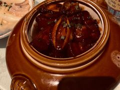 -芳满庭·江浙小馆(1912店)