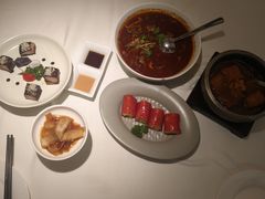 -南棠馆粤菜坊(群光店)