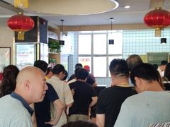 -天兴居(大兴店)