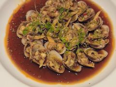 -宁邦·家宴·南京菜(红山动物园店)