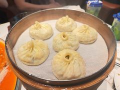 -宋都禾源·灌汤包子(汉兴路直营店)