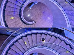 -中央广播电视塔