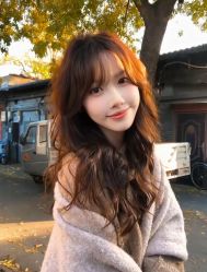 -BEAUTY HAIR GANO