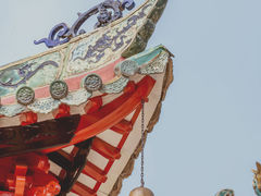 -佛山市祖庙博物馆
