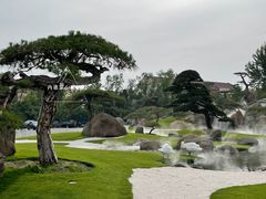 -罗红摄影艺术馆