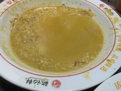 -欧记轩龙虾·私房菜(A店)