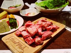 -佳面馆·竹升云吞面·爽鱼皮·牛腩面(易发店)