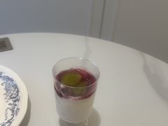 -PETIT PARIS 小巴黎(花园道店)