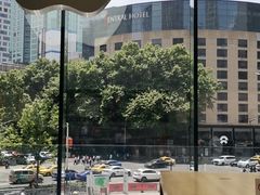 -Apple零售店(新街口店)