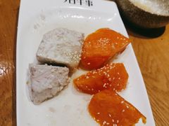 -今日牛事潮汕鲜牛肉火锅(瑞金店)