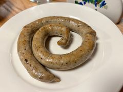 -幸邻食堂