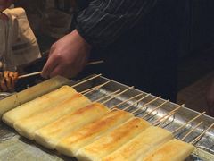 -茶马花街(城西银泰城店)